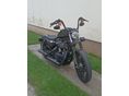 HARLEY-DAVIDSON SPORTSTER 883 IRON 2011/4 - 3