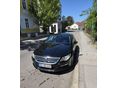 VOLKSWAGEN PASSAT CC 1.8 TSI