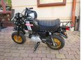 HONDA Z 50 J MONKEY 1992/1 - 1