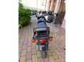 HONDA Z 50 J MONKEY 1992/1 - 4