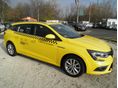 RENAULT MEGANE 2018/10 - 1