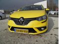 RENAULT MEGANE 2018/10 - 3