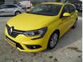 RENAULT MEGANE 2018/10 - 4