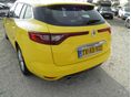 RENAULT MEGANE 2018/10 - 5