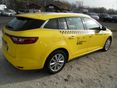RENAULT MEGANE 2018/10 - 6