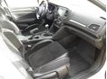 RENAULT MEGANE 2018/10 - 10
