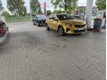 KIA XCEED 2019/1 - 2