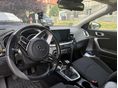 KIA XCEED 2019/1 - 3
