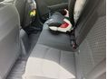 KIA XCEED 2019/1 - 4