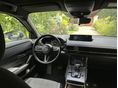 MAZDA MX-30 2021/8 - 8