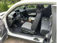MAZDA MX-30 2021/8 - 7