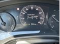 MAZDA MX-30 2021/8 - 9