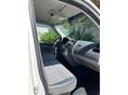 VOLKSWAGEN TRANSPORTER 2008/6 - 5