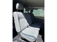 VOLKSWAGEN TRANSPORTER 2008/6 - 6