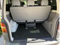 VOLKSWAGEN TRANSPORTER 2008/6 - 8