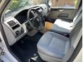 VOLKSWAGEN TRANSPORTER 2008/6 - 9
