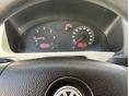 VOLKSWAGEN TRANSPORTER 2008/6 - 10