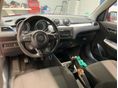 SUZUKI SWIFT 2018/2 - 4