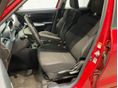 SUZUKI SWIFT 2018/2 - 5