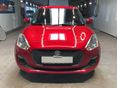 SUZUKI SWIFT 2018/2 - 6