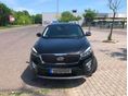 KIA SORENTO 2.2 CRDI LX [7 személy]