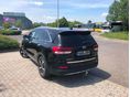 KIA SORENTO 2017/11 - 2