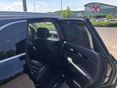 KIA SORENTO 2017/11 - 3