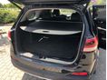 KIA SORENTO 2017/11 - 4