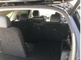 KIA SORENTO 2017/11 - 5