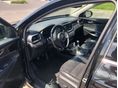 KIA SORENTO 2017/11 - 7
