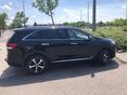 KIA SORENTO 2017/11 - 8
