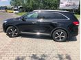 KIA SORENTO 2017/11 - 9