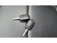 DACIA SPRING 2024/5 - 10