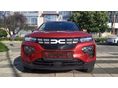 DACIA SPRING 2024/5 - 2