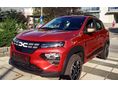 DACIA SPRING 2024/5 - 1