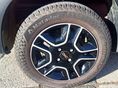 DACIA SPRING 2024/5 - 6