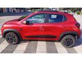 DACIA SPRING 2024/5 - 3