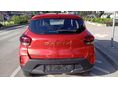 DACIA SPRING 2024/5 - 4