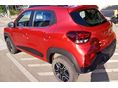DACIA SPRING 2024/5 - 5