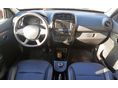 DACIA SPRING 2024/5 - 8