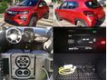 DACIA SPRING 2024/5 - 13