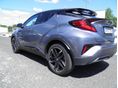 TOYOTA C-HR 2023/3 - 2