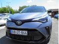 TOYOTA C-HR 2023/3 - 3
