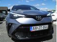 TOYOTA C-HR 2023/3 - 4