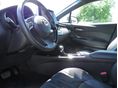 TOYOTA C-HR 2023/3 - 6