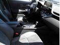 TOYOTA C-HR 2023/3 - 10