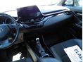 TOYOTA C-HR 2023/3 - 12