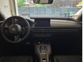 HONDA ZR-V 2023/12 - 3