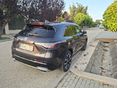 HONDA ZR-V 2023/12 - 2