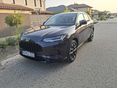 HONDA ZR-V 2.0 i-MMD Hybrid Advance eCVT